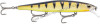 poisson-nageur-rapala-precision-xtreme-mavrik-110-htph.jpg