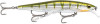 poisson-nageur-rapala-precision-xtreme-mavrik-110-myp.jpg