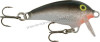 rapala-mini-fat-rap-3cm-s.jpg