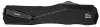 couteau-automatique-kershaw-livewire-noir-ks9000t-3.jpg