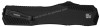 couteau-automatique-kershaw-livewire-tout-noir-ks9000blk-4.jpg