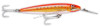 leurre-plongeant-rapala-countdown-magnum-11cm-cdmag11-rsrd.jpg