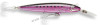 leurre-plongeant-rapala-countdown-magnum-11cm-dsrd.jpg