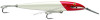 leurre-rapala-countdown-magnum-22cm-cdmag22-rh.jpg