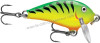 leurre-rapala-mini-fat-rap-3cm-ft.jpg