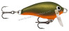 leurre-rapala-mini-fat-rap-3cm-gau.jpg