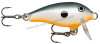 leurre-rapala-mini-fat-rap-3cm-orsd.jpg