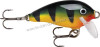 leurre-rapala-mini-fat-rap-3cm-p.jpg