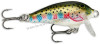 leurre-rapala-mini-fat-rap-3cm-rt.jpg