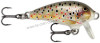 leurre-rapala-mini-fat-rap-3cm-tr.jpg