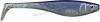 leurre-souple-rapala-soft-peto-18cm-blg.jpg