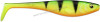 leurre-souple-rapala-soft-peto-18cm-ft.jpg