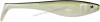 leurre-souple-rapala-soft-peto-18cm-mnw.jpg