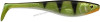 leurre-souple-rapala-soft-peto-18cm-pel.jpg