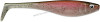 leurre-souple-rapala-soft-peto-18cm-rtl.jpg