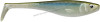 leurre-souple-rapala-soft-peto-18cm-smb.jpg