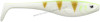 leurre-souple-rapala-soft-peto-18cm-sns.jpg