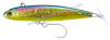 poisson-nageur-fiiish-power-tail-saltwater-100mm-pwt1094sp.jpg