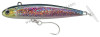 poisson-nageur-fiiish-power-tail-saltwater-100mm-pwt1095sp.jpg