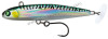 poisson-nageur-fiiish-power-tail-saltwater-100mm-pwt833sp.jpg