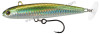 poisson-nageur-fiiish-power-tail-saltwater-100mm-pwt834sp.jpg