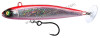 poisson-nageur-fiiish-power-tail-saltwater-100mm-pwt835sp.jpg