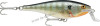 poisson-nageur-flottant-rapala-super-shad-rap-bg.jpg