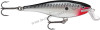 poisson-nageur-flottant-rapala-super-shad-rap-ch.jpg