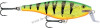 poisson-nageur-flottant-rapala-super-shad-rap-fp.jpg