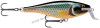 poisson-nageur-flottant-rapala-super-shad-rap-hlw.jpg