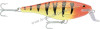 poisson-nageur-flottant-rapala-super-shad-rap-htp.jpg