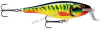 poisson-nageur-flottant-rapala-super-shad-rap-htpk.jpg