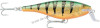 poisson-nageur-flottant-rapala-super-shad-rap-p.jpg