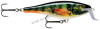 poisson-nageur-flottant-rapala-super-shad-rap-pel.jpg