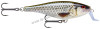 poisson-nageur-flottant-rapala-super-shad-rap-rol.jpg