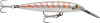 poisson-nageur-plongeant-rapala-countdown-magnum-cg-cdmg14b.jpg