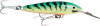 poisson-nageur-plongeant-rapala-countdown-magnum-ft.jpg