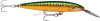 poisson-nageur-plongeant-rapala-countdown-magnum-gm-cdmg14.jpg