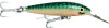 poisson-nageur-plongeant-rapala-countdown-magnum-gm.jpg