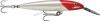 poisson-nageur-plongeant-rapala-countdown-magnum-rh-cdmag14.jpg