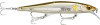 poisson-nageur-rapala-precision-xtreme-mavrik-saltwater-110-ayu.jpg