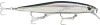 poisson-nageur-rapala-precision-xtreme-mavrik-saltwater-110-bfh.jpg