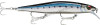 poisson-nageur-rapala-precision-xtreme-mavrik-saltwater-110-bsrdl.jpg