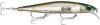 poisson-nageur-rapala-precision-xtreme-mavrik-saltwater-110-ghsh.jpg