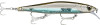 poisson-nageur-rapala-precision-xtreme-mavrik-saltwater-110-mmbs.jpg