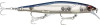 poisson-nageur-rapala-precision-xtreme-mavrik-saltwater-110-pb.jpg