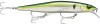 poisson-nageur-rapala-precision-xtreme-mavrik-saltwater-110-pld.jpg