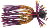 jig-anti-herbe-delalande-lantana-purple.jpg