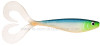 leurre-souple-rapala-soft-olio-18cm-bgh.jpg