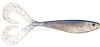 leurre-souple-rapala-soft-olio-18cm-blg.jpg